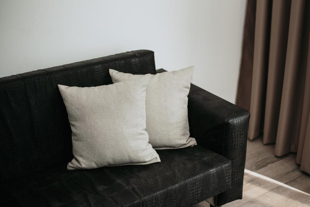 Ovis Hotel Apartments Ajía Nápa Kültér fotó